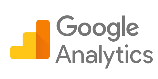 Google Analytics
