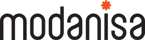 Modanisa Entegrasyonu