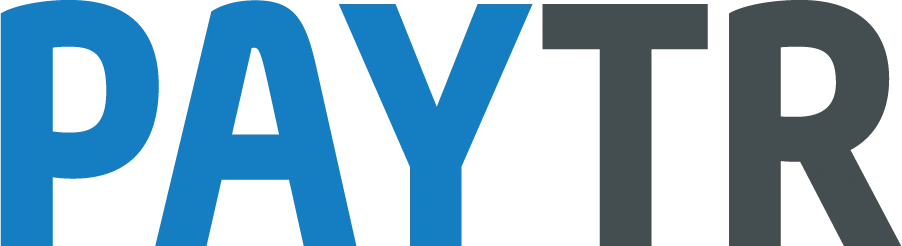 PayTR