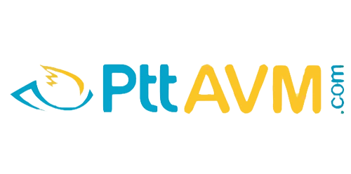 PttAVM Entegrasyonu
