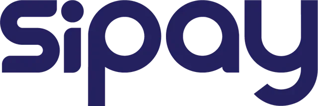 Sipay Ödeme
