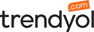 Trendyol